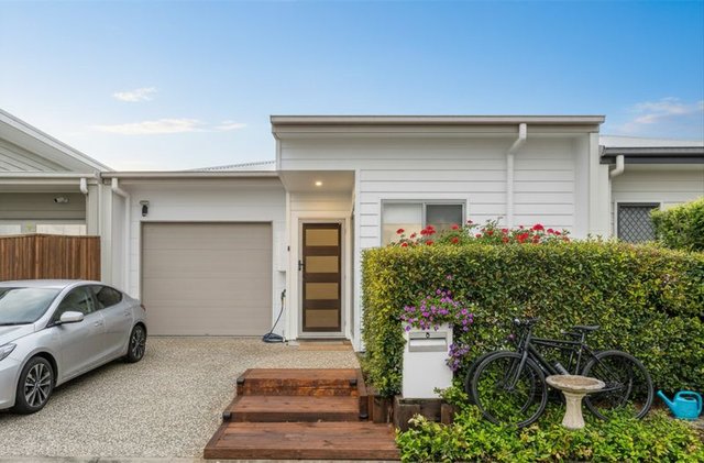 3 Marine Lane, QLD 4508