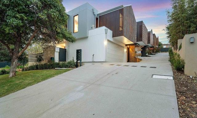 82A Arkwell St, WA 6156