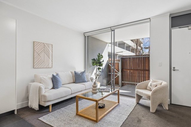 206/169-175 Phillip  Street, NSW 2017