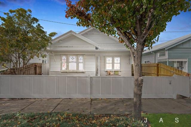 117 Queensville Street, VIC 3012