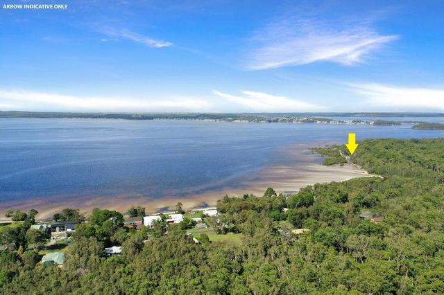 Lot 18 Carruthers Avenue, NSW 2324