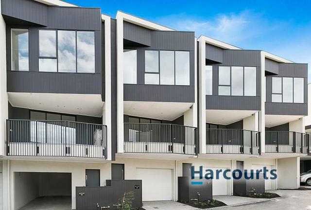 34 Boardwalk Place, VIC 3033