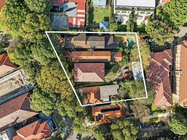 Richmond Road, NSW 2029