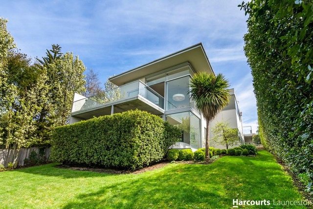 7a Gladman Street, TAS 7250