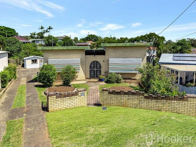 31 Errington Street, QLD 4105