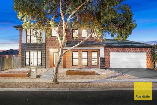 4 Tyler Crescent, VIC 3029
