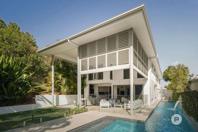 59 Beck Street, QLD 4064