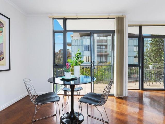 20/62 Wellington Street, VIC 3182