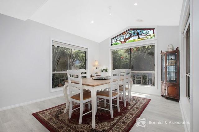 135 Riverboat Drive, NSW 2640