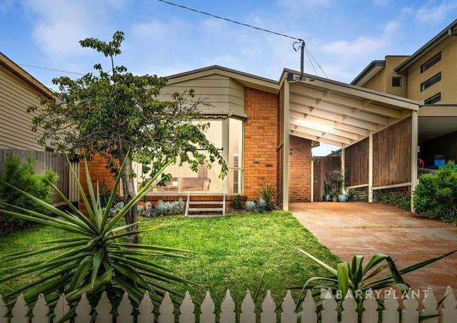 67 Eighth Avenue, VIC 3939