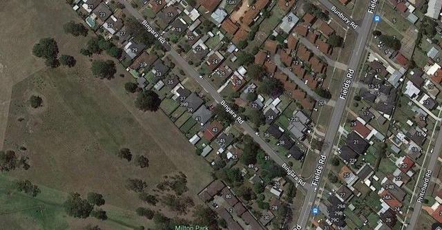 (no street name provided), NSW 2564