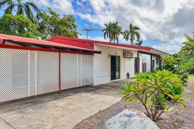 2/27 Wulagi Crescent, NT 0812