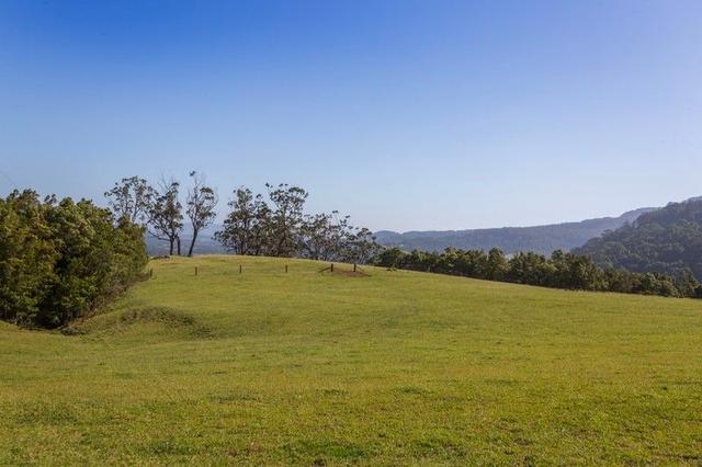 384 Foxground Road, NSW 2534