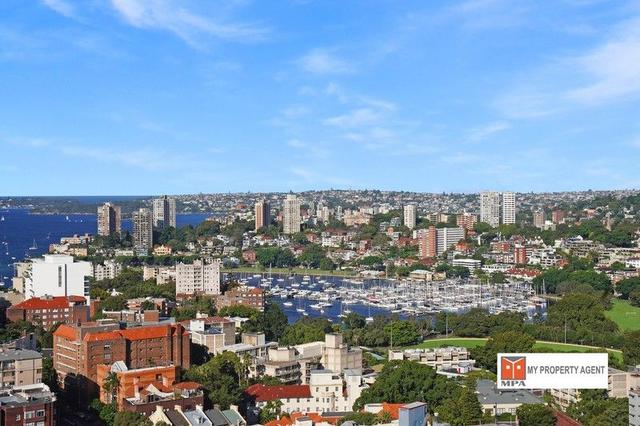 Darlinghurst Road, NSW 2011
