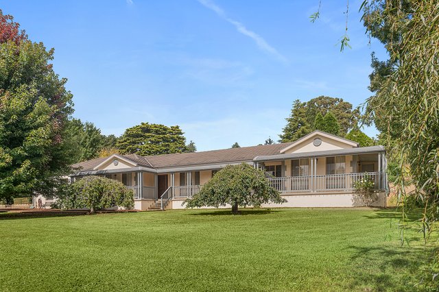 6 Sheil Place, NSW 2579