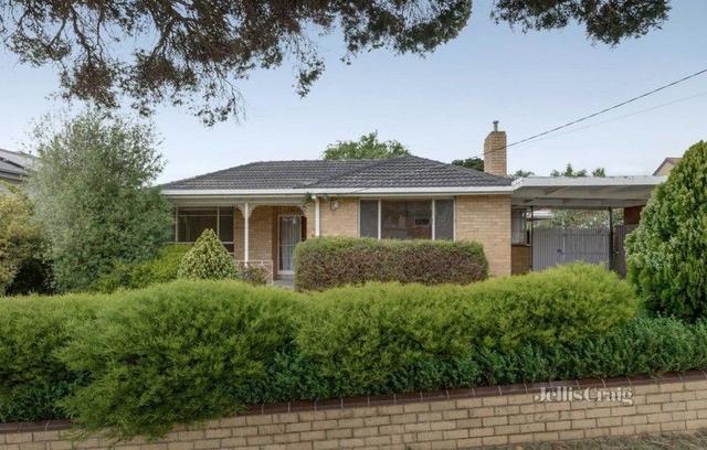 2 Mandowie Road, VIC 3150