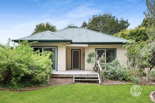 487 Purves Road, VIC 3928