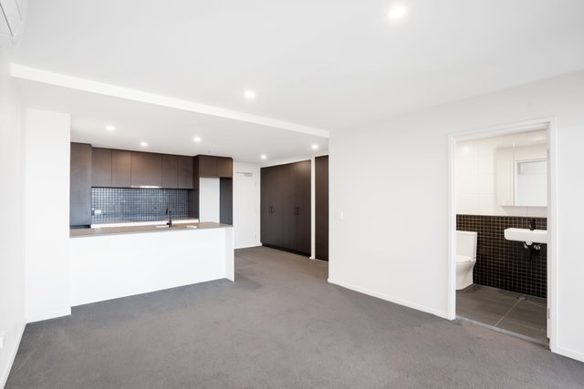 308/335 Anketell Street, ACT 2900