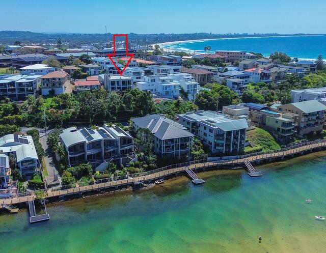 (no street name provided), NSW 2487