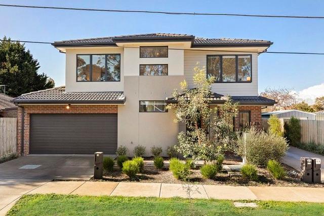 1A Riversdale Avenue, VIC 3198
