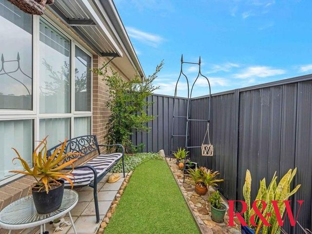 2A Jardine Drive, NSW 2174
