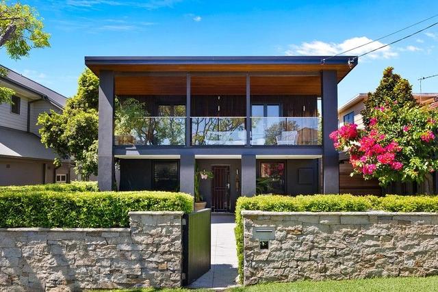 7 Travers Road, NSW 2096