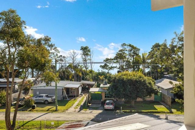 5 Malcolm Drive, VIC 3984
