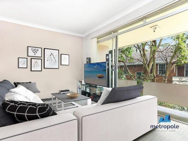 11/10 Julia Street, NSW 2131