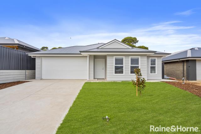 65 Westwood Circuit, SA 5255