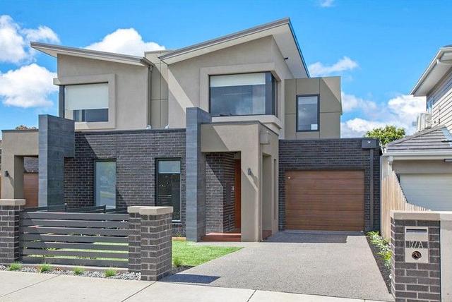 12A Walsh Avenue, VIC 3071