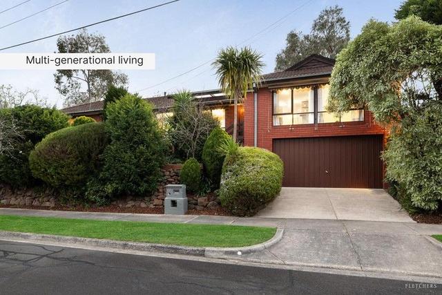 10 Elva Court, VIC 3132