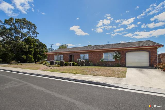 8 George Street, TAS 7325