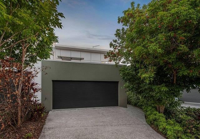 238/85 Nottingham Road, QLD 4116