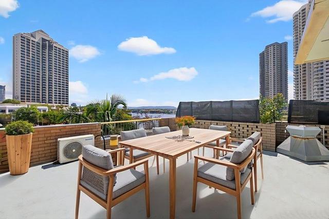 11/186 Ferny Avenue, QLD 4217