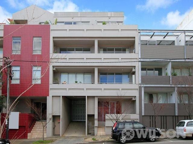 6/39 Wellington Street, VIC 3182