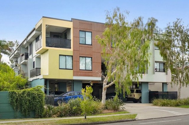 13/445 Oxley Road, QLD 4075