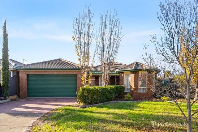 10 Cottrell Court, VIC 3037