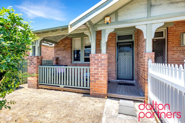 35 Glebe Road, NSW 2291