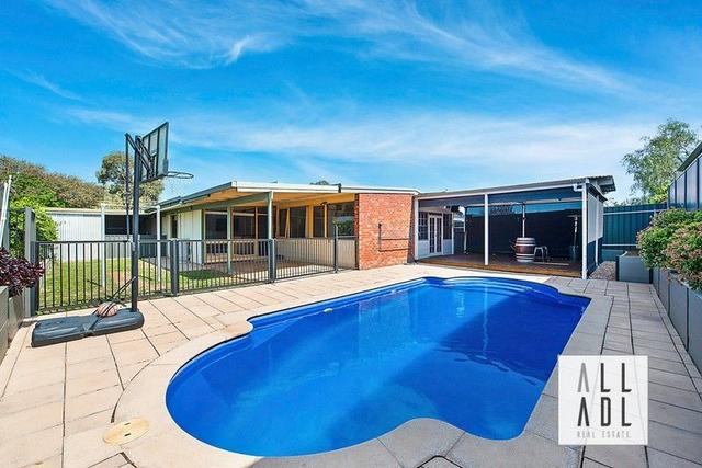 8 Anthony Road, SA 5093