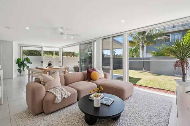 12/122-126 Park Beach Road, NSW 2450