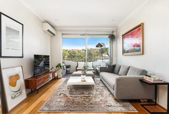 6/53-55 O’brien Street, NSW 2026