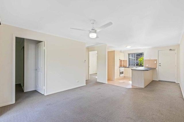 2/12-14 Camberwell  Street, QLD 4169