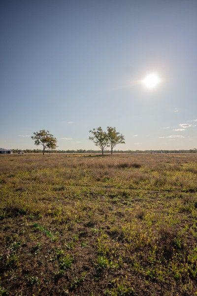 Lot 6 & 7 Clayton Road, QLD 4455