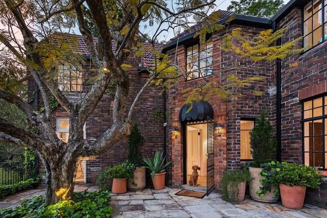 10 Wallaroy Road, NSW 2025