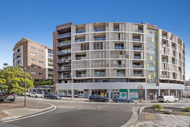48/2A Brown Street, NSW 2131