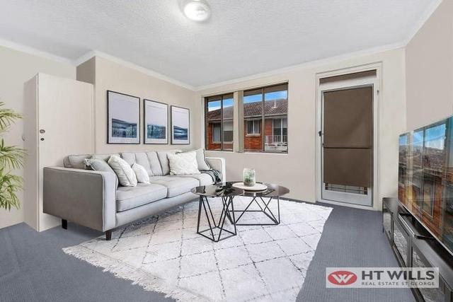 10/68 Park Road, NSW 2220