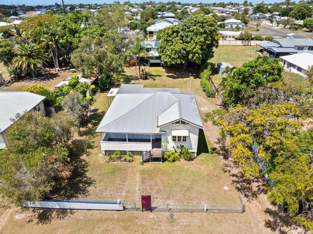 8 Beatrice Street, QLD 4670