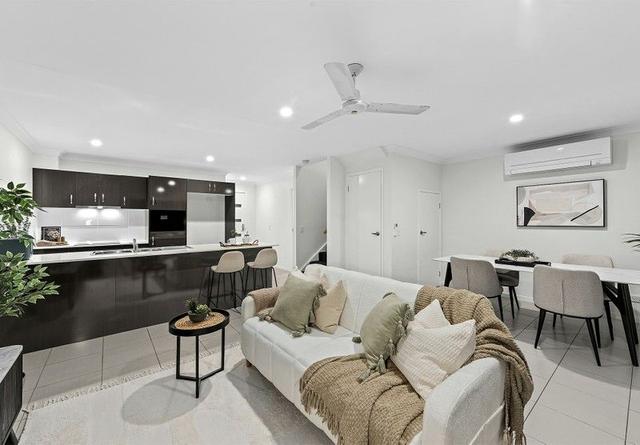 29/77 Menser Street, QLD 4116