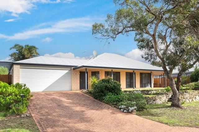 4 Chamberlain Place, WA 6290