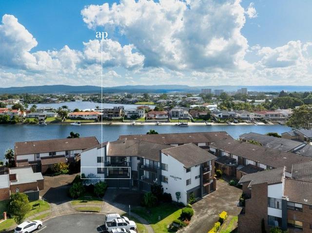 2/17-19 Duet Drive, QLD 4218